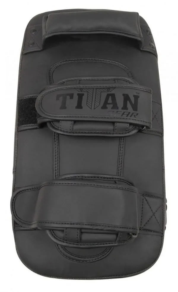 Titan-mma-boxing-gloves-tshirts-shin-mouth-head-guard-karatey-uniform-hodies-shorts-bjj gis-wrist-thai-kick-custom product-bags-belts