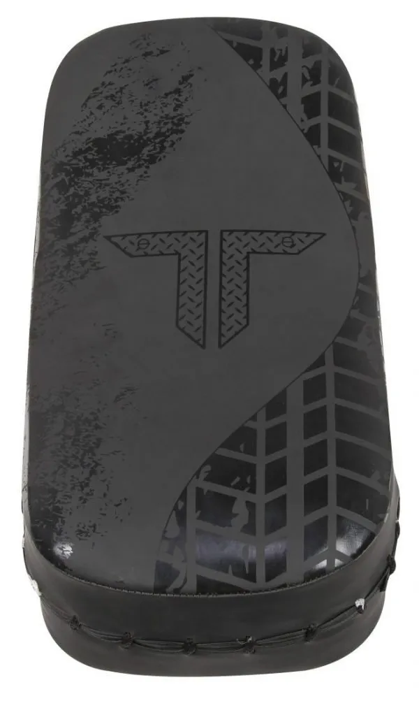 Titan-mma-boxing-gloves-tshirts-shin-mouth-head-guard-karatey-uniform-hodies-shorts-bjj gis-wrist-thai-kick-custom product-bags-belts