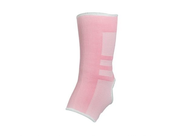 ANKLE SUPPORTS