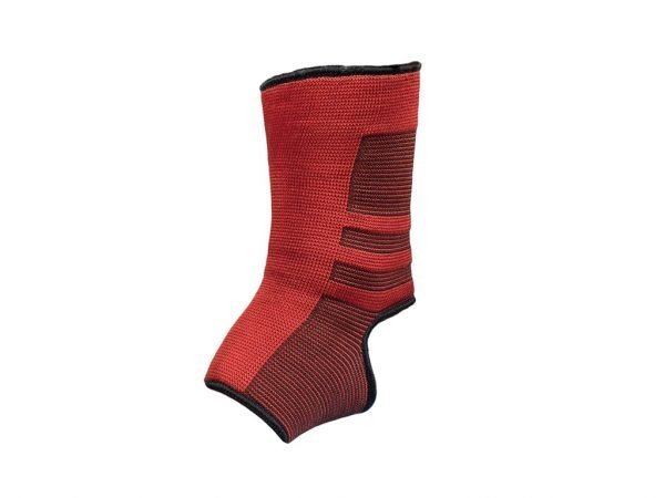 ANKLE SUPPORTS - Image 2