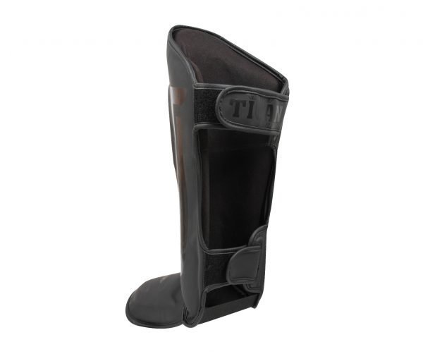 TITAN T4  SHIN GUARDS - Image 4