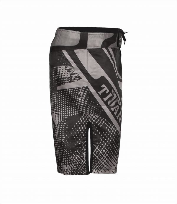 TITAN F15 BOARD SHORTS - Image 3