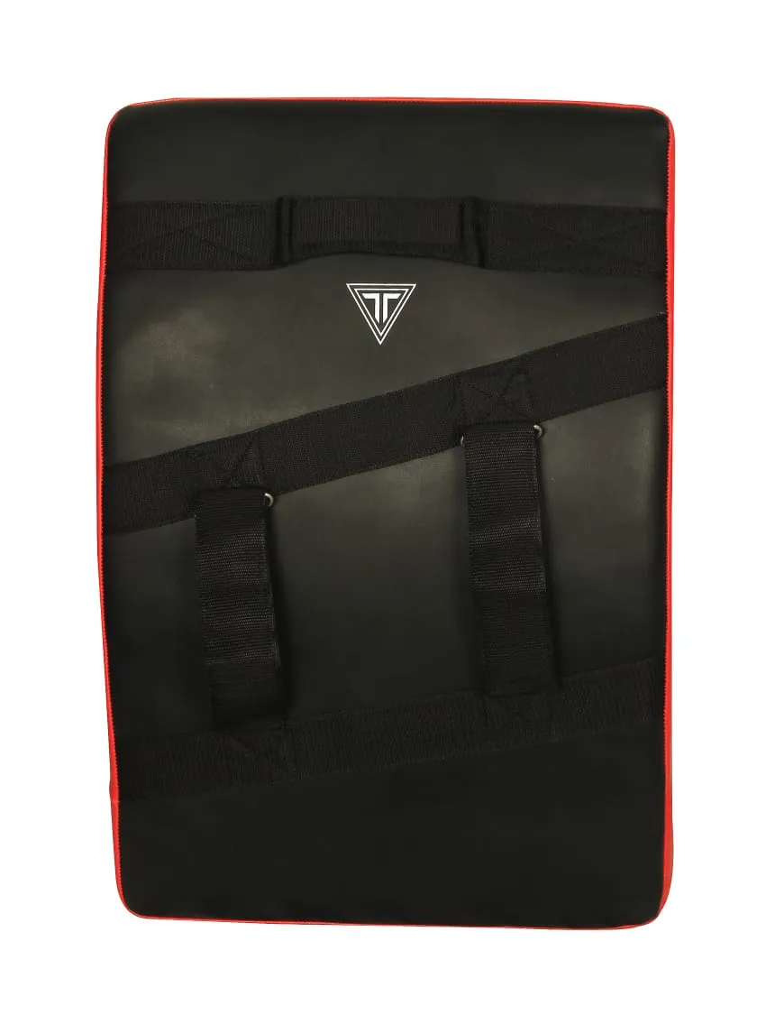 TITAN CURVED KICK SHIELD - Image 5