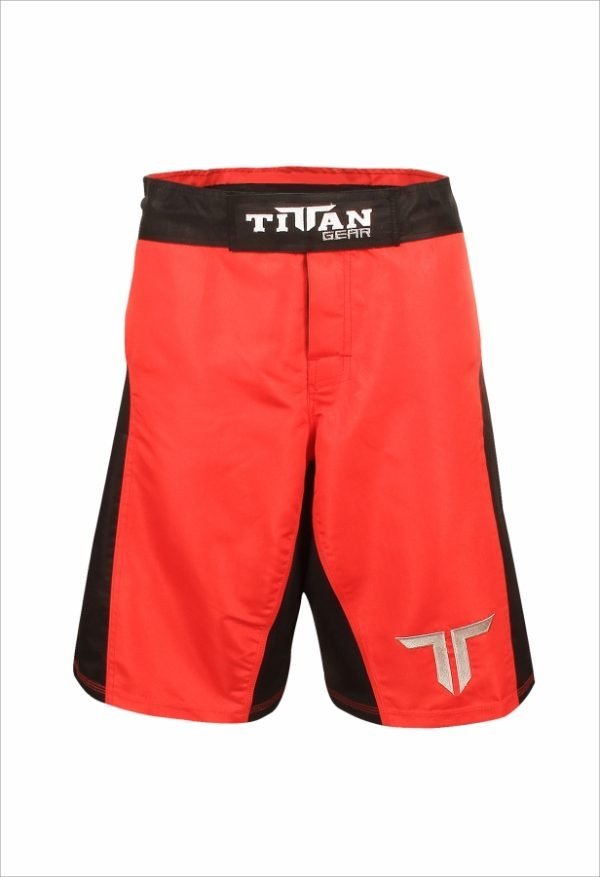 Titan F17 Board Shorts - Image 3
