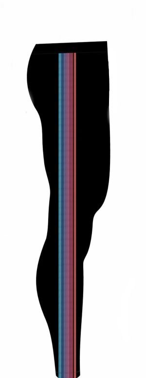 Exeedo Women’s Compression Pants – Superior Comfort and Performance